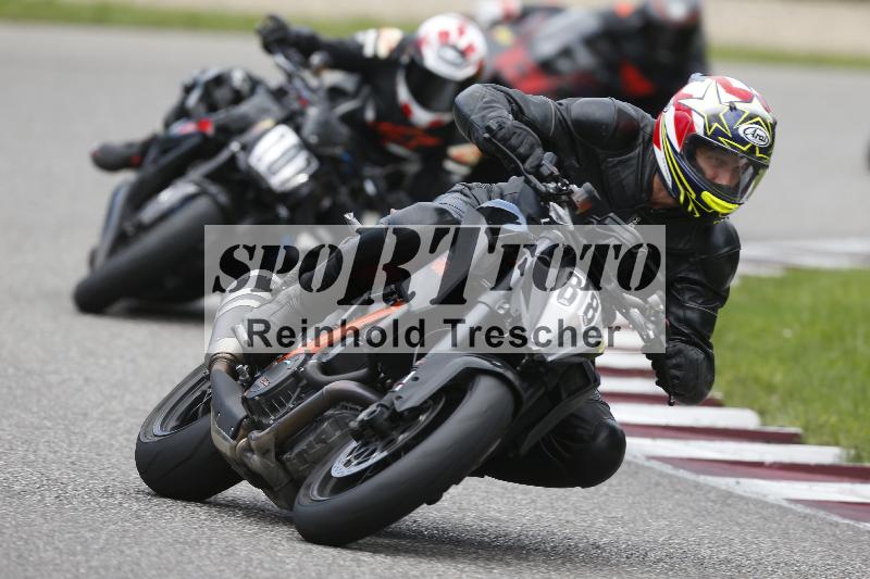 /Archiv-2025/51 09.09.2025 PROMAX ADR/Gruppe gelb/107